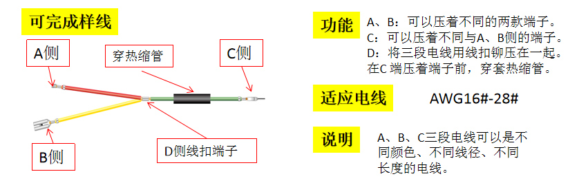 
实力厂家