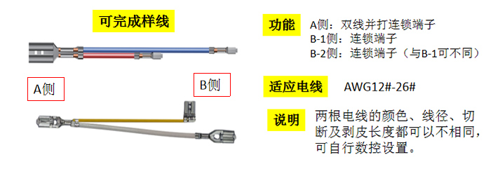 
实力厂家